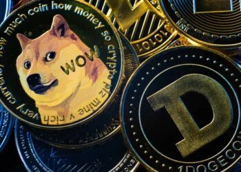 Dogecoin Price Set To Hit  Amid New Influx From Smart Money?