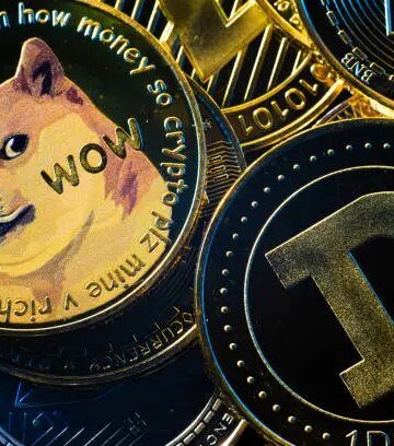 Dogecoin Price Set To Hit $5 Amid New Influx From Smart Money?