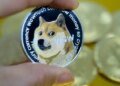 Dogecoin Breaks Out Strong: Bullish Structure Aligns For More Upside
