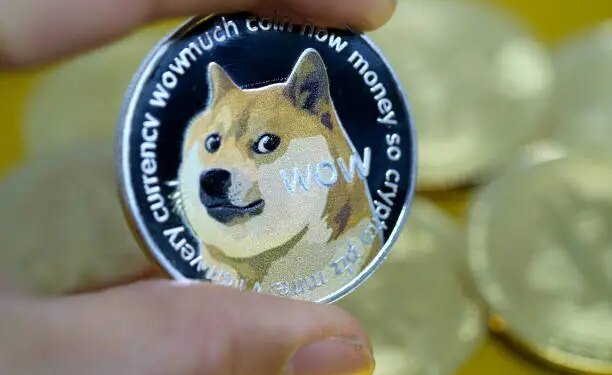 Dogecoin Breaks Out Strong: Bullish Structure Aligns For More Upside