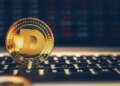 Dogecoin Could Be Setting Up For High-Beta Rally After Final Shakeout