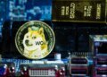 Dogecoin Has Only 3 Steps Left Until A Surge Above , But A Major Factor Is Missing