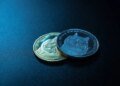 Dogecoin Has Entered The Zone That Led To The 2021 26,000% Surge And The Target Is Above 