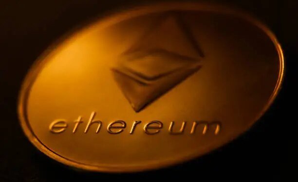 Ethereum Shortfall Says Price Is Headed Lower Unless This Happens