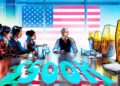 Crypto PAC spends 0K in support of Indiana candidate ahead of primary