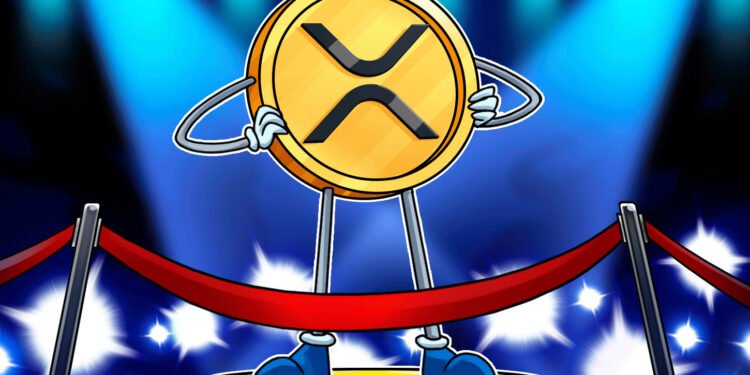 XRP’s Sentiment Turns Bullish, But What Is Stopping a Price Breakout?