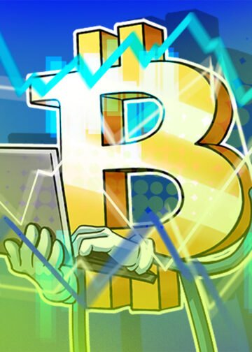 Can Bitcoin Seal its Best Weekly Close in Over Three Months?