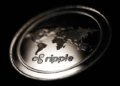 Why Ripple’s XRP Is A Better Transaction Choice Compared To SWIFT
