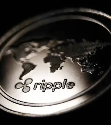 Home 4 Why Ripple’s XRP Is A Better Transaction Choice Compared To SWIFT