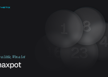 Snaxpot: Trade for Your Chance to Win 0K