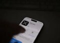 Ethereum Is Not Dead: Why Market Experts Are Still Predicting A Rise Above ,000