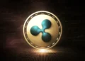 Here’s How Much Ripple’s CTO XRP Holdings Would Be Worth If He Never Sold