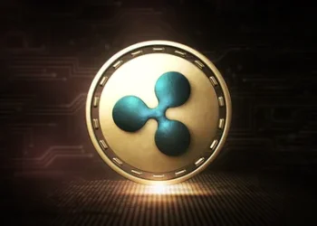 Here’s How Much Ripple’s CTO XRP Holdings Would Be Worth If He Never Sold