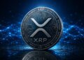 Trillion-Dollar Italian Bank Moves To XRP, But How Much Have They Bought?
