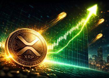 Pundit Predicts When The XRP Price Will Rally To 