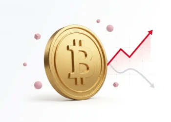 Bitcoin ETF News: BTC Slips Below K Despite Record B ETF Inflows—Time to Buy the Dip?