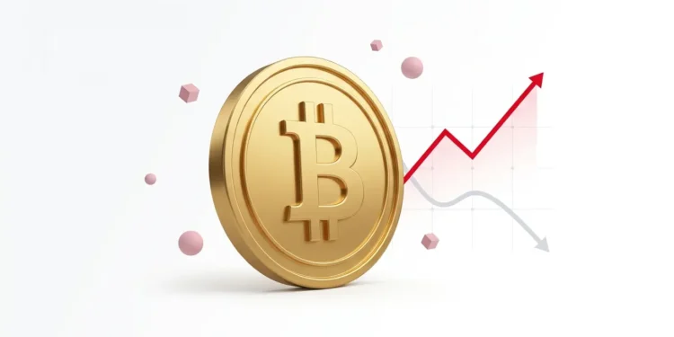 Bitcoin ETF News: BTC Slips Below K Despite Record B ETF Inflows—Time to Buy the Dip?