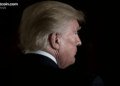 Bitcoin Tops K as Trump Weighs Iran Move, Polymarket Peace Bet Hits 4M – Bitcoin News
