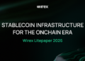 Introducing Wirex’s New Litepaper and the Upcoming Launch of Wirex One