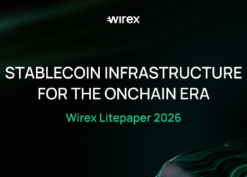 Introducing Wirex’s New Litepaper and the Upcoming Launch of Wirex One
