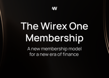 Discover Wirex One’s New Membership Model
