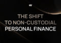 True Asset Ownership by Design