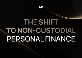 True Asset Ownership by Design