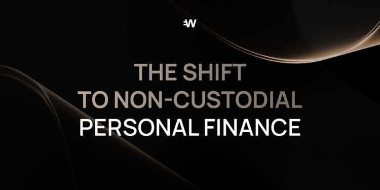 True Asset Ownership by Design