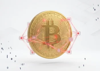 Crypto Is Traceable: How ‘Modern Pablo Escobar’ Case Proves It