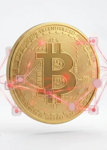 Crypto Is Traceable: How ‘Modern Pablo Escobar' Case Proves It
