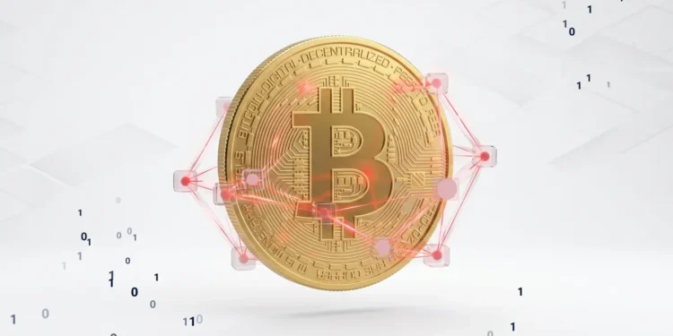 Crypto Is Traceable: How ‘Modern Pablo Escobar’ Case Proves It