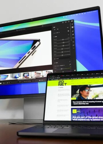Samsung will give you a free 32-inch Odyssey monitor right now – how to qualify