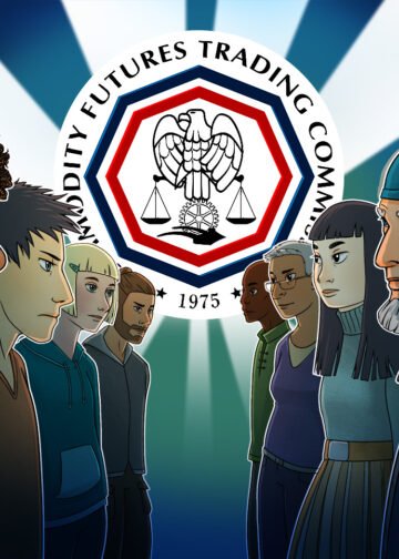 A16z Backs CFTC in Fight Against State Prediction Market Bans