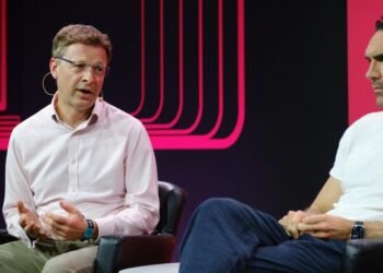 State Street says institutions want improved blockchain security in wake of recent DeFi attacks
