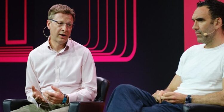 State Street says institutions want improved blockchain security in wake of recent DeFi attacks