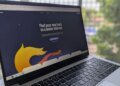 6 reasons why Firefox is the better browser for most users
