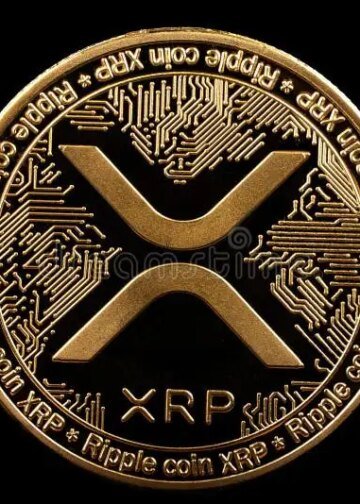 XRP Whale-Retail Spread On Binance Falls To 2024 Levels — What’s Happening?