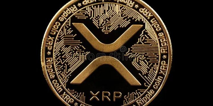 XRP Whale-Retail Spread On Binance Falls To 2024 Levels — What’s Happening?