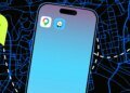 Google Maps vs. Waze: I compared the two best navigation apps, and this one wins