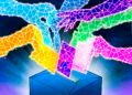 Crypto PAC Backed by Anchorage and Chainlink Announces Endorsements for 2026 Midterms