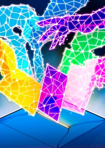 Crypto PAC Backed by Anchorage and Chainlink Announces Endorsements for 2026 Midterms
