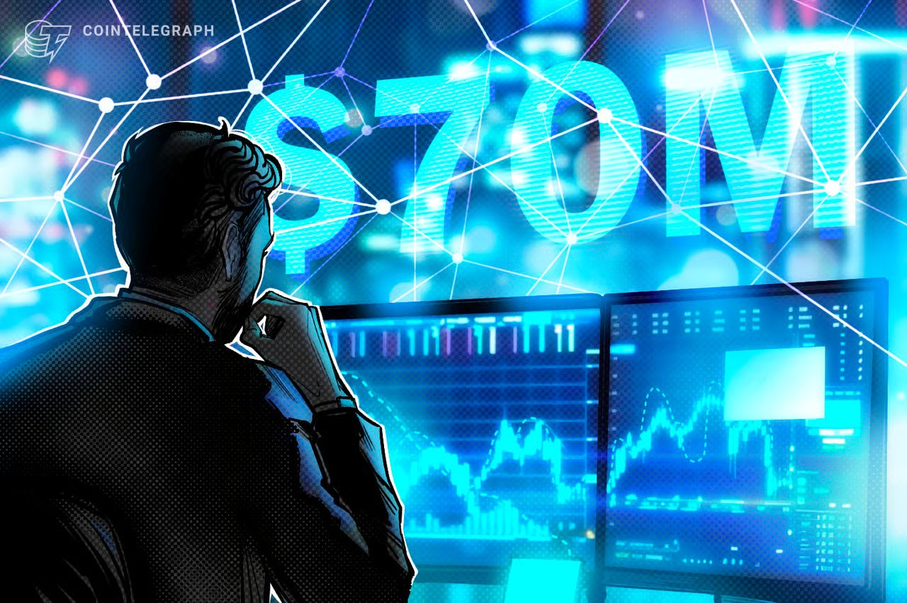Hyperliquid Whale Shorts M in Crypto: Should Bitcoin Investors Be Worried? Hyperliquid Whale Shorts M in Crypto: Should Bitcoin Investors Be Worried?
