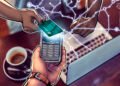 Solayer Introduces USDC Card with ATM support