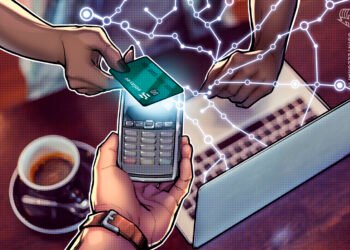 Solayer Introduces USDC Card with ATM support