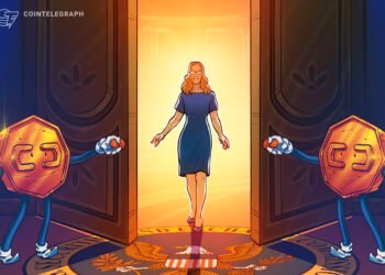 SEC’s ‘Crypto Mom’ to Join Law School, Signaling End of Time at Regulator