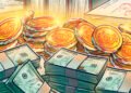 Bitcoin Treasury Co Strategy Announces .5B Convertible Note Buyback