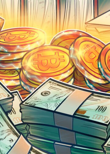 Home 2 Bitcoin Treasury Co Strategy Announces $1.5B Convertible Note Buyback
