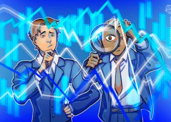 Bitcoin Traders Target K As Key Support Zone: Here’s Why