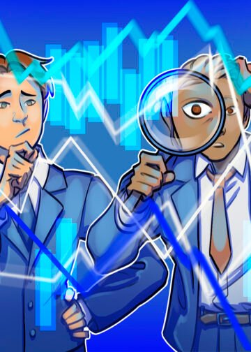 Home 3 Bitcoin Traders Target $68K As Key Support Zone: Here's Why