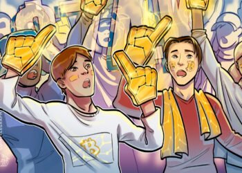 Bitcoin Traders Monitor K Support As Sell Pressure Increases